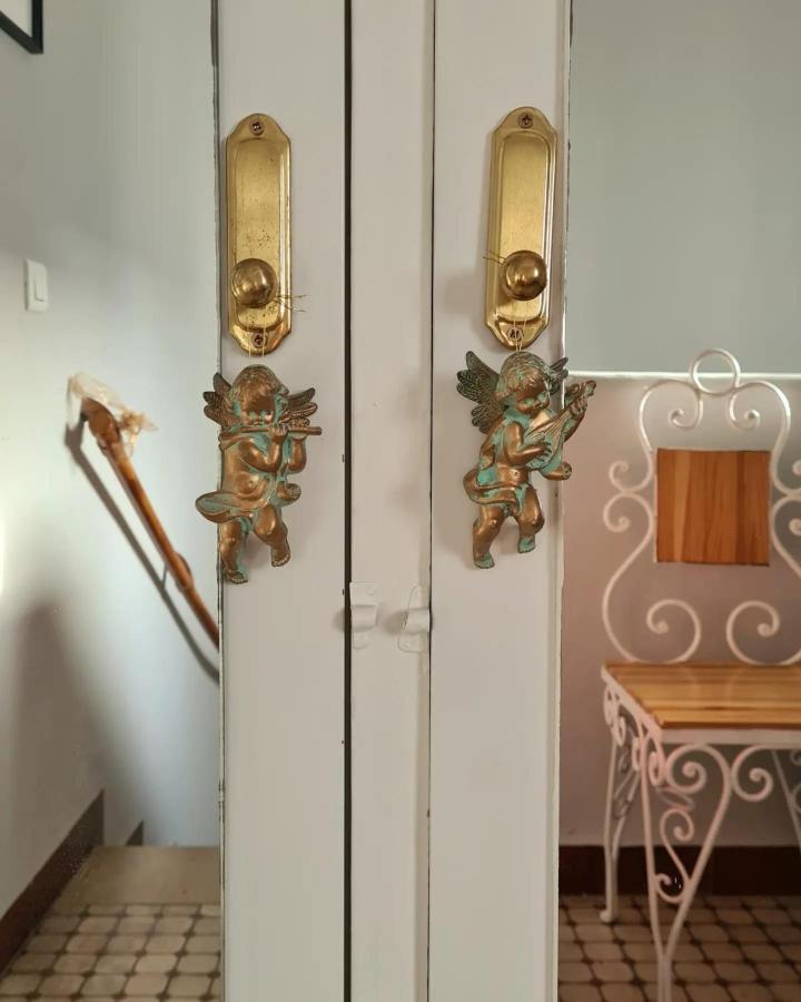 Casa Xanadu Seville - 6 Bedroom Andalusian Home With Terraces Zewnętrze zdjęcie